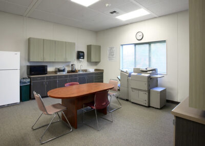 modular-administrative-office-11