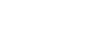 Mobile Modular Logo Image