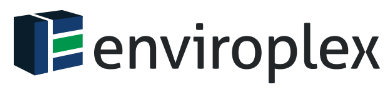 Enviroplex