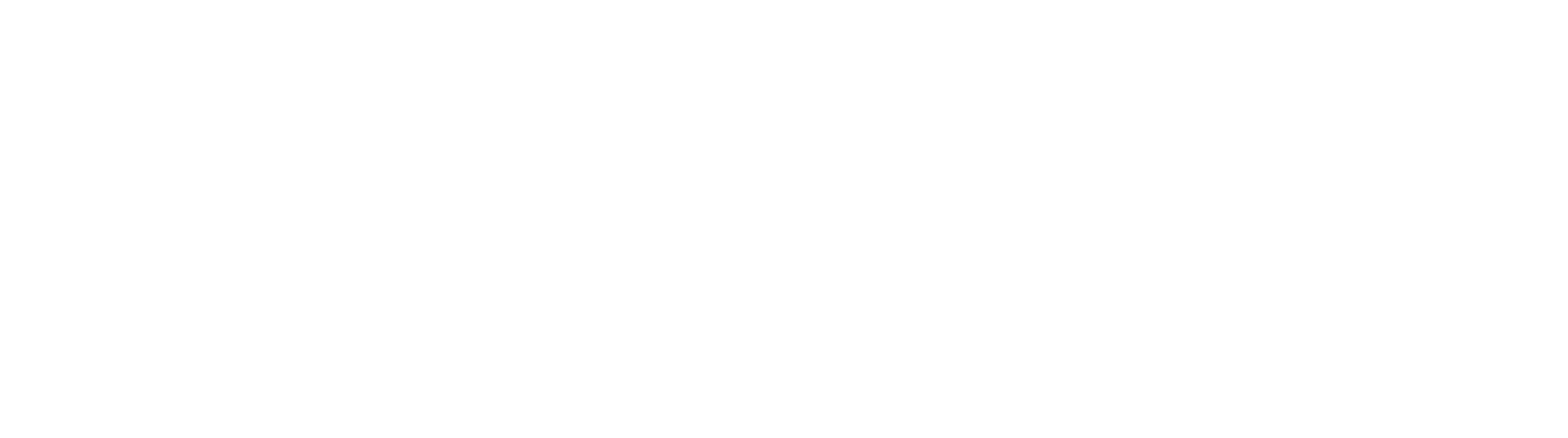 Kitchen To Go Logo Image