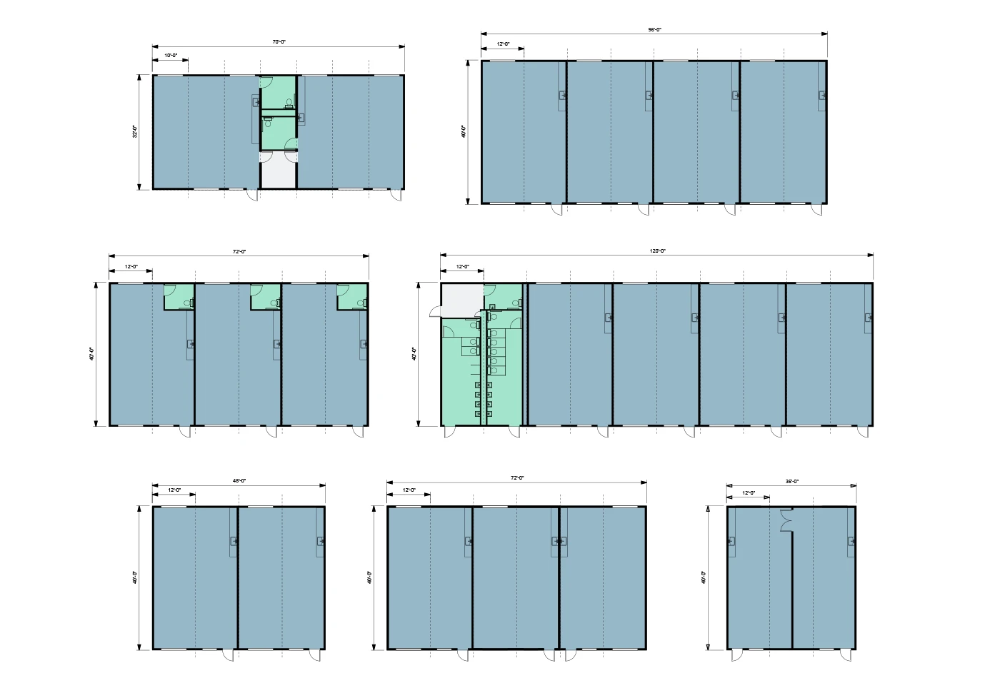KIPP Elementary School KIPP Elementary School